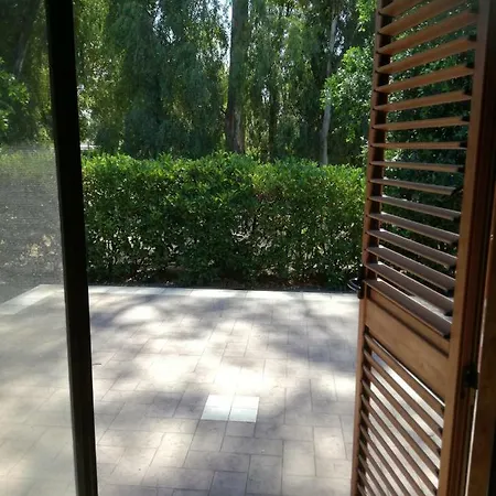 Casa Fronte Mare *
